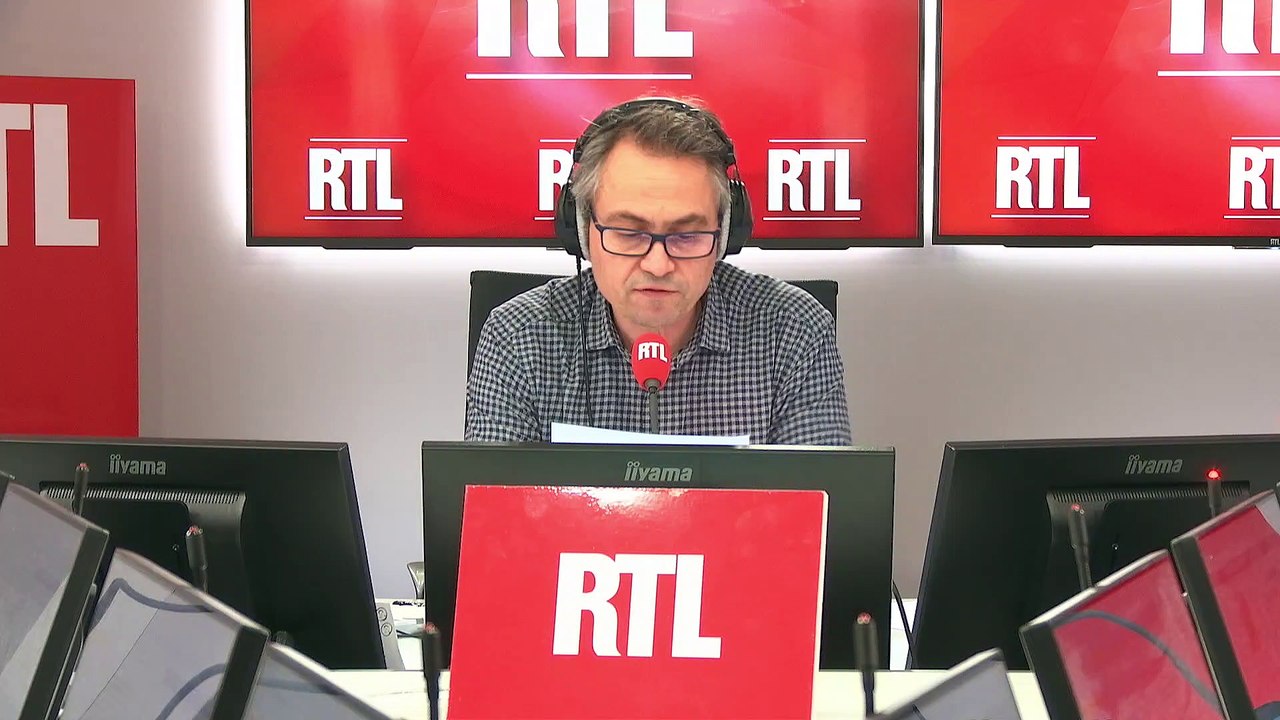 Les actualités de 7h : à Marseille, une marche blanche organisée pour les victimes