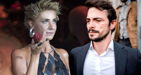 Ahmet Kural Tarafından Dövüldüğünü Söyleyen Sıla, Günler Sonra Yaptığı İlk Paylaşımda Atatürk'ü Andı