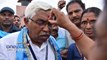 Telangana Elections 2018 : కాంగ్రెస్ గుర్తుపైనే కోదండరాం పార్టీ అభ్యర్థులు పోటీ..?| Oneindia Telugu