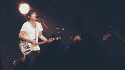 Thanksgiving 25  (36)  Mr.Children