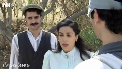 Καμώματα τζ' αρώματα - Επεισόδιο 515 (4ος κύκλος)