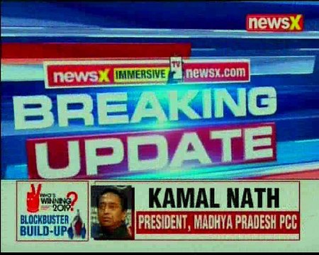 BJP leader KG Bopaiah arrested in Kodagu for staging protest against Tipu Jayanti