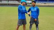 India vs west indies 2018,T20I : Rishabh Pant Will Replace Dhoni As wicket- Keeper For India..?