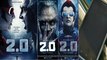 Robo 2.0 Movie : Interesting Facts about Akshay Kumar's Role | Filmibeat Telugu