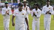 England vs Sri Lanka Test : England Spoils Rangana Herath's Grand Farewell | Oneindia Telugu