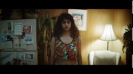 포항출장안마- メ{ 카톡SZX77 } Ø7Øx7575xØØ77 メ포항 メ출장마사지'20대' メ포항출장안마출장안마코스 メ포항출장안마 メ포항 メ출장마사지-황제 メ포항 メ출장마사지- メ포항 メ콜걸포항