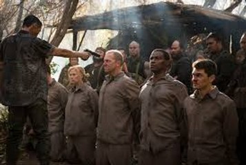 The Last Ship Season 5 Episode 10 - FullWatch ;TV Series