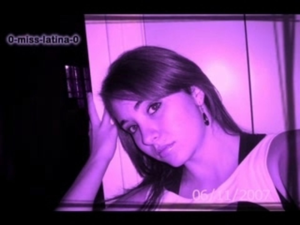 Moiiiiiiiiii