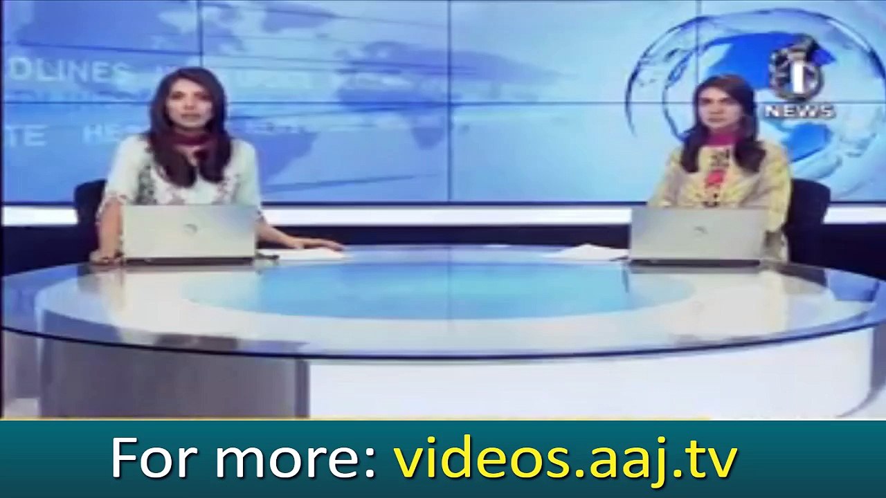 Sheikh Rasheed press conference in Lahore