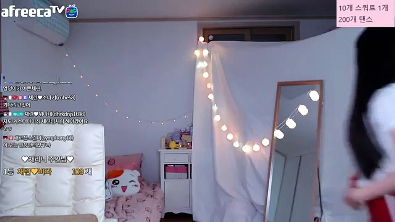 철원맛사지【카톡ssam5858】철원출장마사지Ö7Ö↗7575↗ÖÖ48 철원여대생출장 S++관리사 철원마사지 철원여대생출장≪철원출장아가씨⊃철원오피◎철원오피