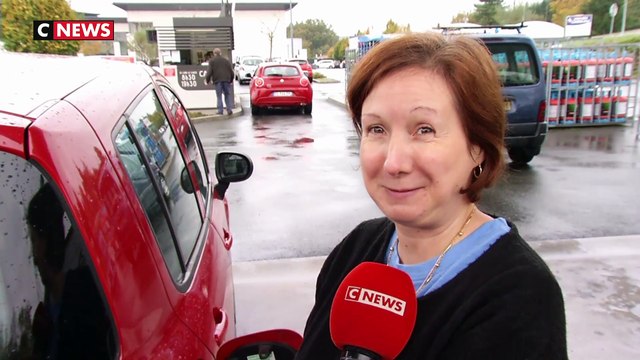 Castres : des bons d'achat mensuels de carburant proposés aux plus modestes