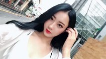 졸업증명서위조  카톡 ID top2300 ☆수능성적표위조 ★졸업증명서위조 ☆운전면허증위조 광고글삭제후에도24시간 실시간문의가능