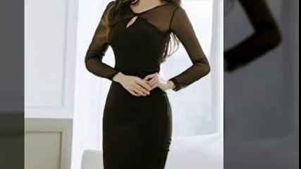 서울출장맛사지//카톡)문의//서울출장안마【Ô1Ô→6445→9663】 서울콜걸 검증된업체 서울마사지 서울출장맛사지∂서울출장맛사지⇒서울출장아가씨●서울모텔출장