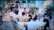 Cung Đường Tội Lỗi Tập 32 ~ Ngày 11/11/2018 ~ Phim Việt Nam VTV3 ~ Cung Duong Toi Loi Tap 32 - Cung Duong Toi Loi Tap 33
