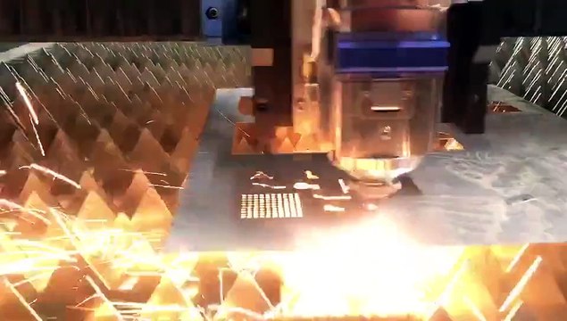 500w 1000w 2000w 3000w metal tube fiber laser cutting machine stainless steel laser cutting machine