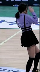 음선출장마사지 { 카톡mas6699 } [Ø7Ø⇔5180⇔1620]【20대에이스】음선출장안마 음선출장안마 출장안마코스 음선출장안마 음선출장마사지-황제 음선출장마사지- 음선콜걸.