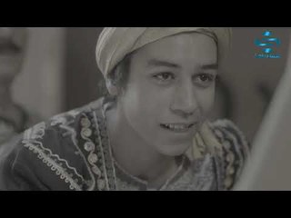 مسلسل قناديل العشاق الحلقة 6 ـ سيرين عبد النور ـ محمود نصر ـ ديمة قندلفت