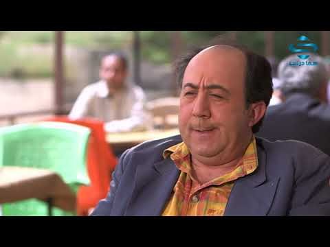 بقعة ضوء 11 ـ اختطاف ـ فادي صبيح ـ محمد قنوع ـ محمد خير الجراح