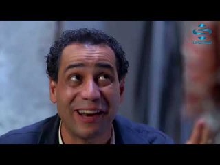 بقعة ضوء 11 ـ الشبيه ـ يزن السيد ـ نزار أبو حجر ـ سوسن ميخائيل