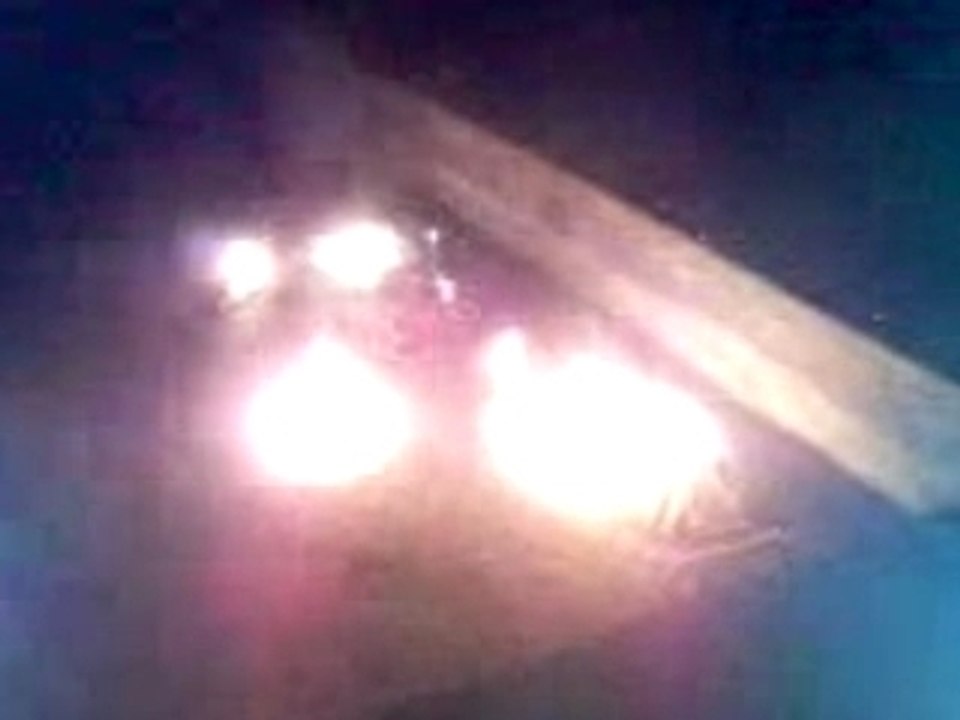 Koktel