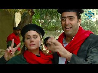 مسلسل بقعة ضوء الجزء العاشر الحلقة 2 | باسم ياخور - ايمن رضا - امل عرفة  |