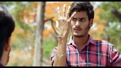 Bhula na sako ge mujhe bhul kar tum dj song