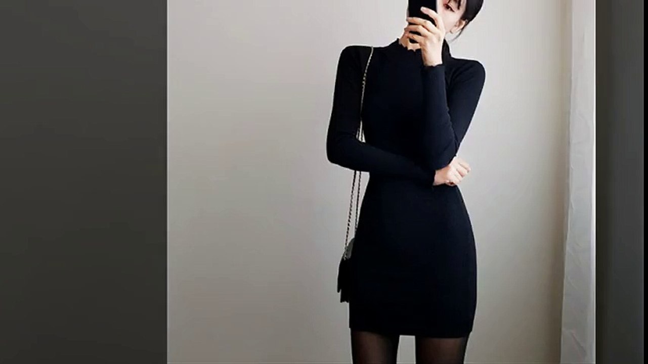 영등포출장맛사지//카톡)문의//영등포출장안마【Ô1Ô→6445→9663】 영등포콜걸 검증된업체 영등포마사지 영등포출장맛사지∂영등포출장맛사지⇒영등포출장아가씨●영등포모텔출장