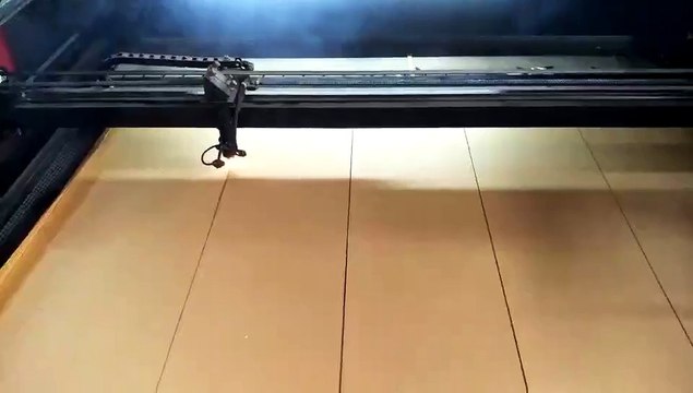 1325 laser cutting machine for sale