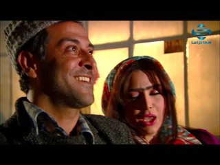 مسلسل بقعة ضوء الجزء العاشر الحلقة 17 | باسم ياخور - ايمن رضا - امل عرفة  |