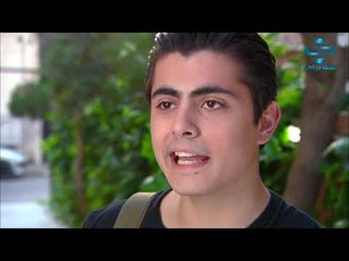 مسلسل بقعة ضوء الجزء العاشر الحلقة 20 | باسم ياخور - ايمن رضا - امل عرفة  |