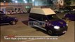 Report Tv-Ishte dënuar në Itali për trafik droge, kapet në Tiranë 47-vjeçari