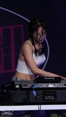 달성출장안마- メ{  카톡mas5577 } 070-7733-9262 メ달성 メ출장마사지'20대' メ달성출장안마출장안마코스 メ달성출장안마 メ달성 メ출장마사지-황제 メ달성 メ출장마사지- メ달성 メ콜걸.