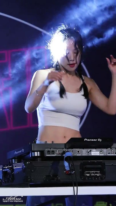 수성출장안마- メ{  카톡mas5577 } 070-7733-9262 メ수성 メ출장마사지'20대' メ수성출장안마출장안마코스 メ수성출장안마 メ수성 メ출장마사지-황제 メ수성 メ출장마사지- メ수성 メ콜걸.