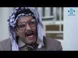 مسلسل بقعة ضوء الثاني عشر الحلقة 13 | ايمن رضا - عبد المنعم عمايري - امل عرفة - صفاء سلطان  |