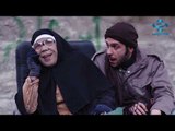 مسلسل بقعة ضوء الثاني عشر الحلقة 2 | ايمن رضا - عبد المنعم عمايري - امل عرفة - صفاء سلطان  |
