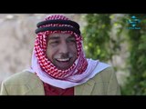 مسلسل بقعة ضوء الثاني عشر الحلقة 22 | ايمن رضا - عبد المنعم عمايري - امل عرفة - صفاء سلطان  |