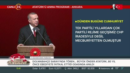 Türkçe ezan hala tartışılıyor olması