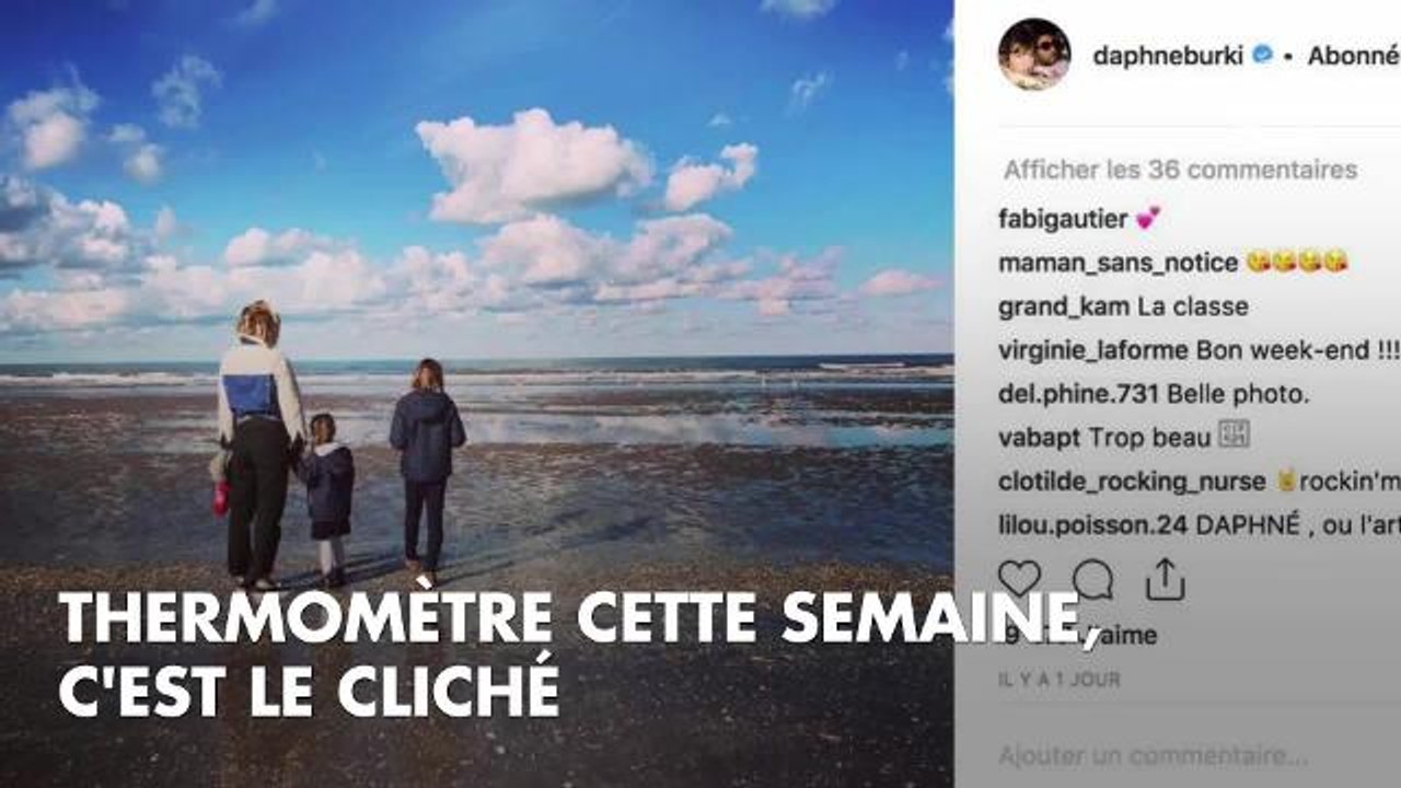 Asia Argento, Stella Maxwell, David Guetta... l...