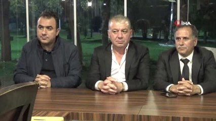 Nesibe Aydın Okulları, 2019'da Diyarbakır'daki Öğrencilerle Buluşacak