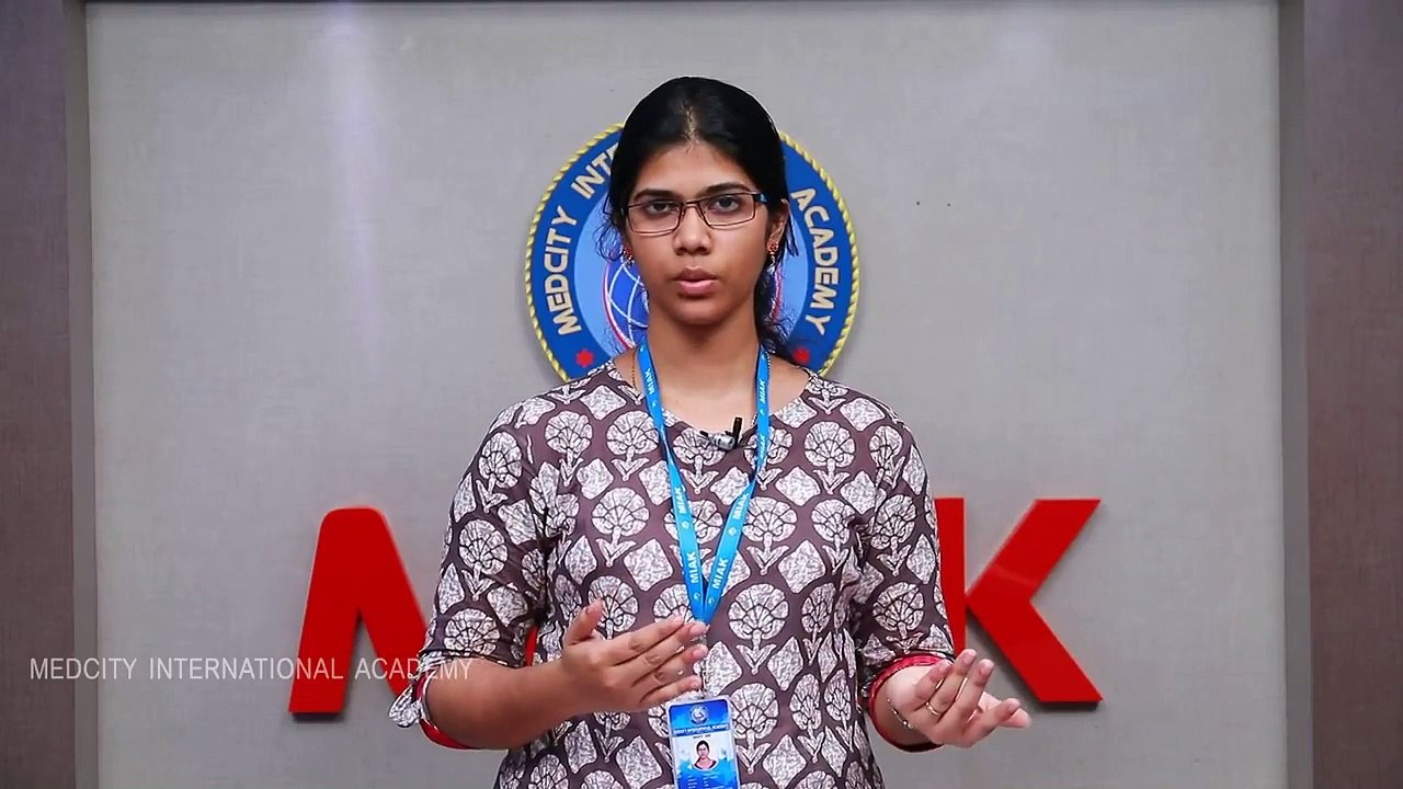 IELTS Academic Vs IELTS General Training | Medcity International Academy | Best IELTS Centre in Kerala