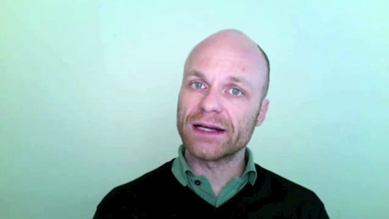 Zahntourismus in günstige Nachbarländern