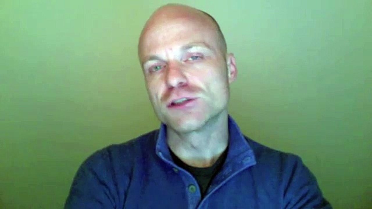 Was kann am Zahn schmerzen?