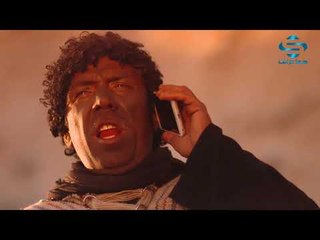 مسلسل بقعة ضوء الثاني عشر الحلقة 24 | ايمن رضا - عبد المنعم عمايري - امل عرفة - صفاء سلطان  |