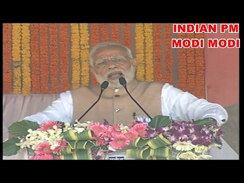 PM Narendra Modi - एक निर्दोष पत्रकार को जिसने मार दिया, क्या वो क्रांतिकारी हैं