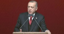 Son Dakika! Erdoğan Acı Haberi Verdi: Hakkari'deki Patlamada 4 Şehit, 20 Yaralımız Var