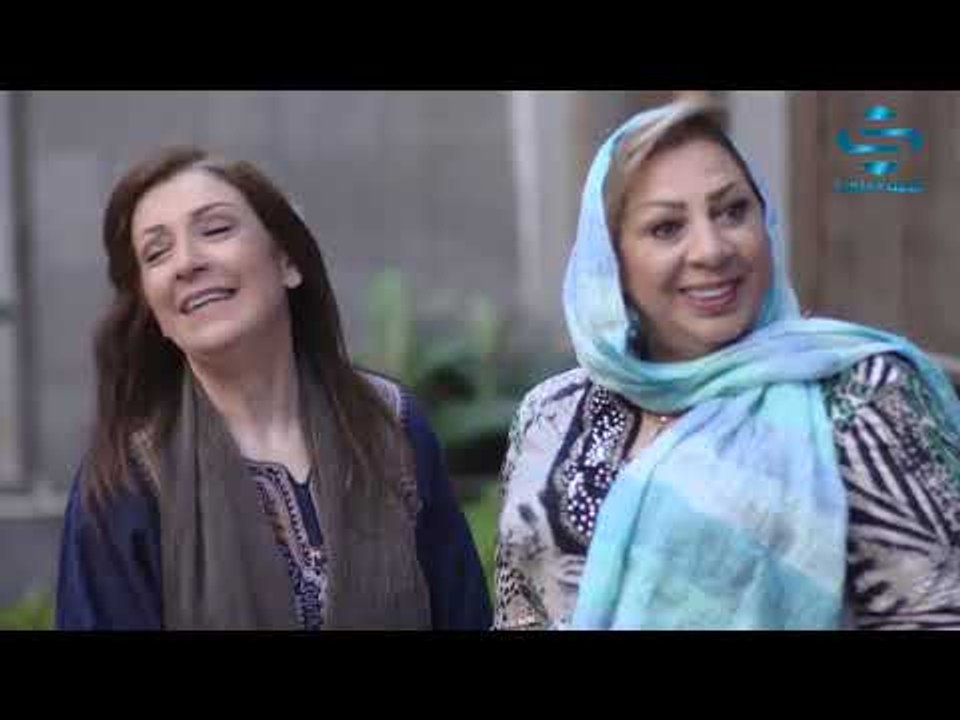 مسلسل بقعة ضوء الجزء العاشر الحلقة  30 و الاخيرة | ايمن رضا - عبد المنعم عمايري - امل عرفة - |