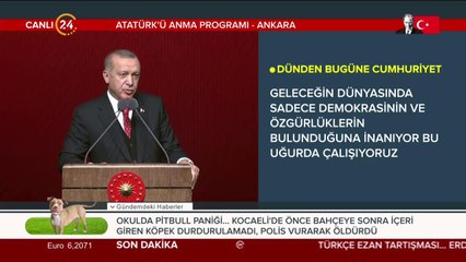 ABD'nin teröristlerle iş birliği