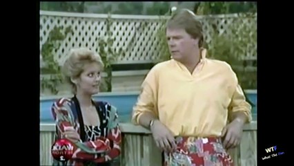 Small Wonder Season-3 Everyone Into The Pool