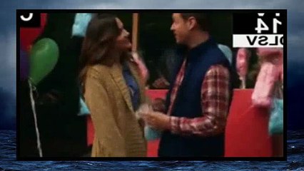 Scorned Love Kills S06 E09