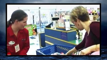 Jon & Kate Plus 8 S05 E20